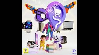 The Future of Commerce Is Being Rewritten Right Now with Interlink and LinkersMap