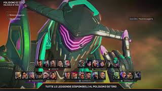 Controller Is Not Broken