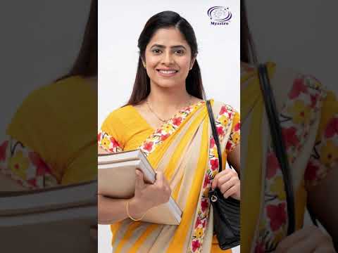 MyAstro – Your Personal Mentor This Teachers’ Day