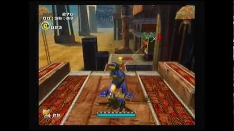 SA2B - Hidden Base M2 in 1:12.94