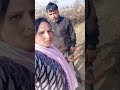 #short#shorts#ytshorts #viralvideo##viralshort viralshorts##
