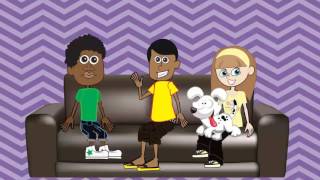 FFC Video 2016