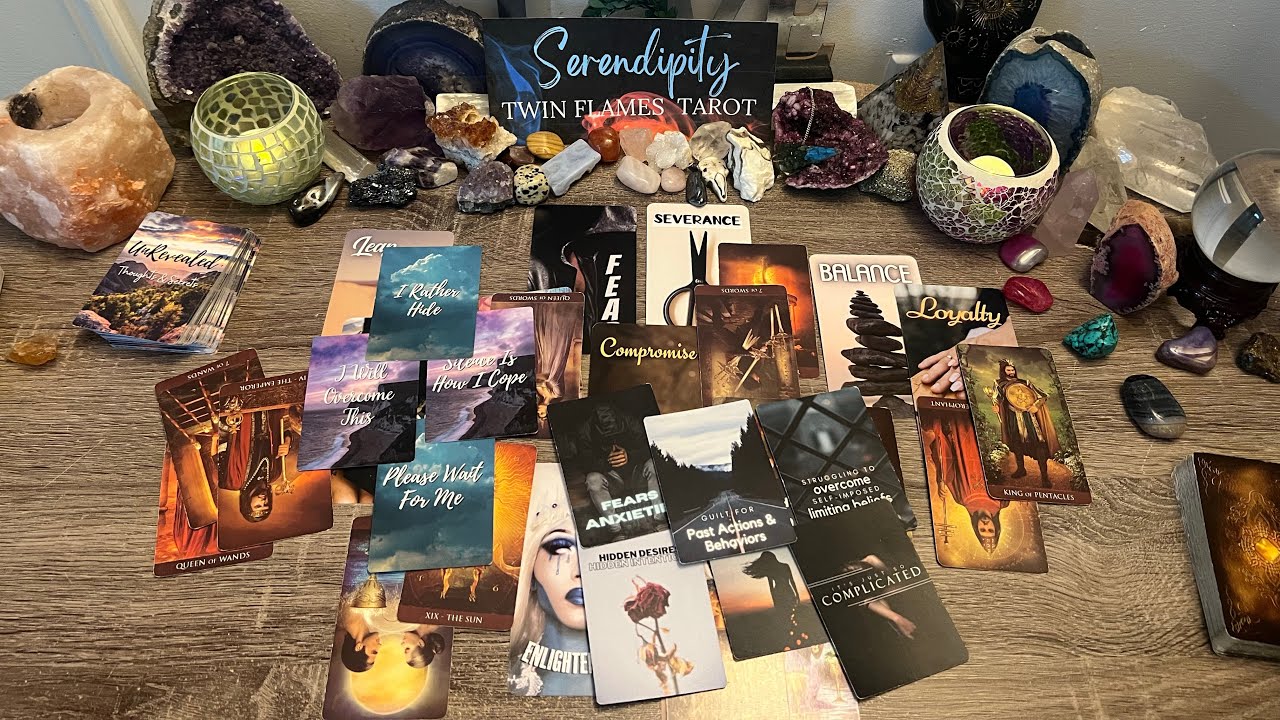 LIVING IN FEAR!💀OF LOSING YOU FOR GOOD!🥀 STAYING SILENT ABOUT THIS!🌙THEIR NEXT STEP TOWARD YOU!🌹