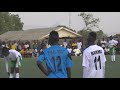 Yei joint stars wins the 2nd edition of the women south sudan cup