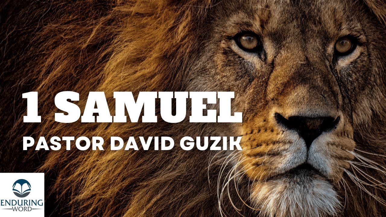 1 Samuel 1 Blessings To The Barren YouTube 1-samuel-1-blessings-to-the-barren-youtube