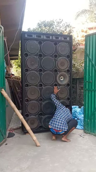 #BK_Khan 👉🎈Happy New year 2021 . (18.18) 👈 Dj Barood BK @BKBaroodKhan128 Bonhat Dighir Para BK Khan 🎨🖌️