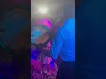 Дар туйи Шумо ҳам ҳамин гуна шуданаш мумкин😜 агар Низомчон Азимов дар хизмат бошад! #rek #wedding