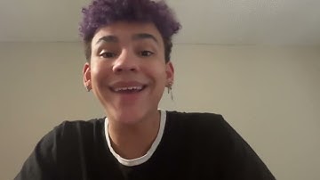 Chapter 2 video assignment