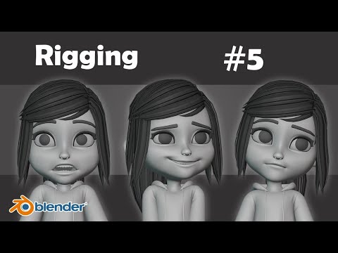 blender 3d porn blender 3d porn