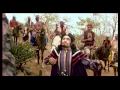 Alibaba Marjinaa - 5/15 - Bollywood Movie - Prem Krishen & Tamanna
