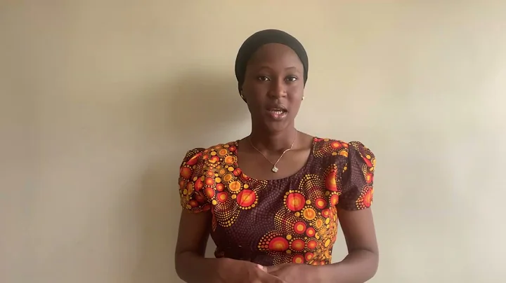 ICFP 2025 Trailblazer Award Application #ICFP2025