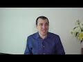 Bitcoin Q&amp;A: How Does the Lightning Network Affect Users Privacy?