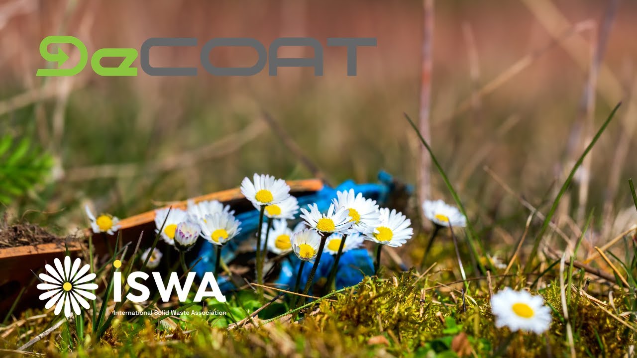 Webinar | Enhancing Plastics Circularity