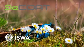 Webinar | Enhancing Plastics Circularity