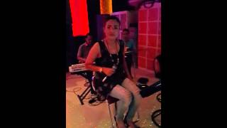 Download Lagu Rini alesha MP3