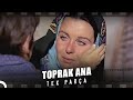 Toprak Ana Fatma Girik Eski Türk Filmi Restorasyonlu 