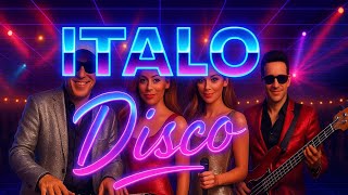 Download Lagu POCALUJ MNIE - NOWOŚĆ 2025 - ITALO DISCO - DANCE - MIX MP3 Download Lagu POCALUJ MNIE - NOWOŚĆ 2025 - ITALO DISCO - DANCE - MIX MP3
