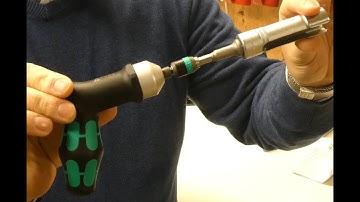 Staubli aandraaiset MC4