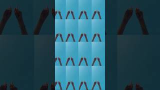#trending #Song#Viral#Vedeo