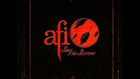 The Leaving Song Pt.2 - The String Quartet Tribute To AFI