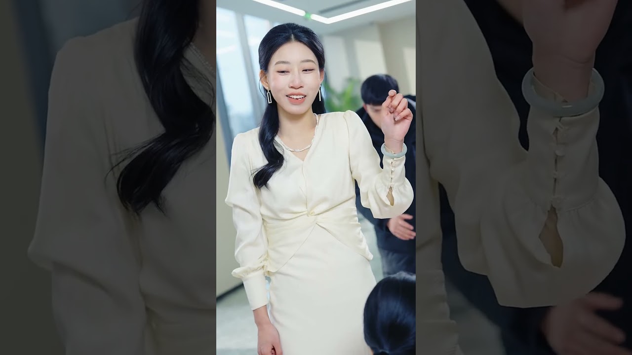 恶婆谋财陷害，重生女设局反杀
