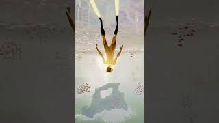 Abzu#S56 - Nouveau chapitre magnifique !