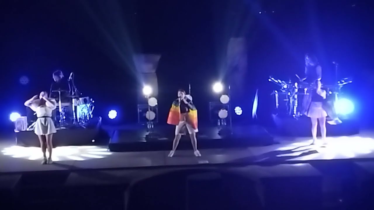 Pano Corado Tanxugueiras