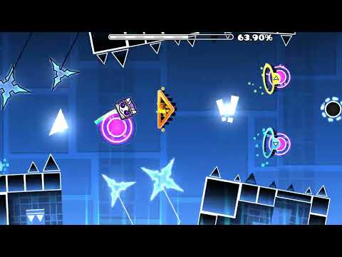 Showcase for OutLay