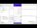 Chat Application Project | Android and Website Project | Free Final Year Project | College Project
