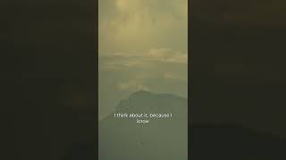 'What should I say?' | WHAT DO WE SEE WHEN WE LOOK AT THE SKY? | MUBI
