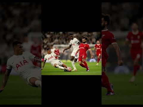 حصاني كان دلال المنايا محمد صلاح خليل البلوشي