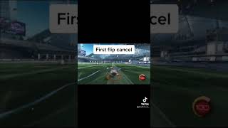 How To Jzr Flick In 15 Seconds