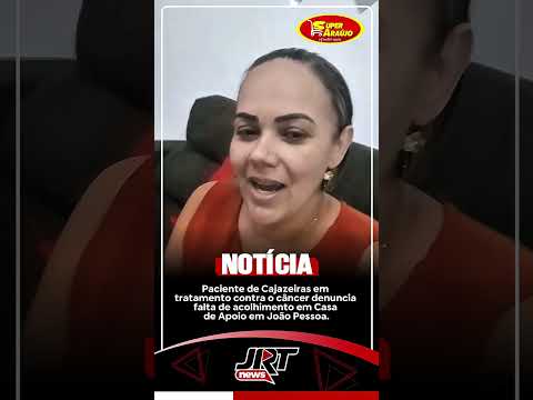 Assista ao short no YouTube