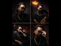 ALI DIRI - JNL