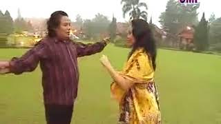 Download lagu Anak Medan Simbolon sister