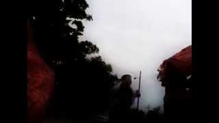 Capture 20130606 3