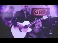 David Bowie- Stars are out Tonight coversong by The Gift band