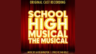 Do It Alone - Kasey Johnson, Dan Kelly, Angel Fisher, Mike Piedra, Alec Orzell, Sage Dubé & Nigel Oglesby