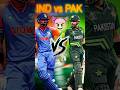 Asia Cup trophy ban gaya political drama  #AsiaCup2025 #CricketPolitics  #shorts #viral#feedshorts