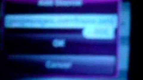 how to get jailbroken 1.1.1/1.1.2 to jailbroken 1.1.3