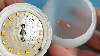 Ingenious Tips and Tricks