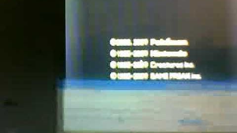 action replay dsi- shiny pokemon cheat for diamond