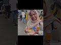 किसी के मुस्कुराने  कि वजह बनो। #sortvideo #created #videos #mychannel