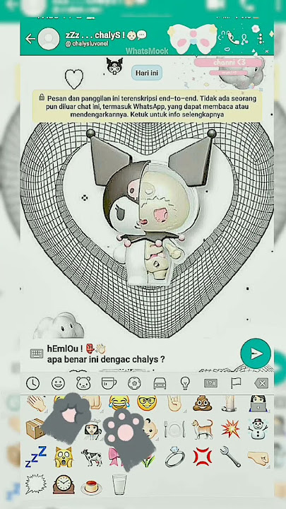 piopi:mw beli virtex-!!🐰💭,#capcutedit #pov #harusberanda #subrek #masukberanda #fypviral #whatsmock