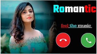 most popular romantic ringtone hindilove ringtone/mp3 ringtone/new ringtone/ringtone/tone