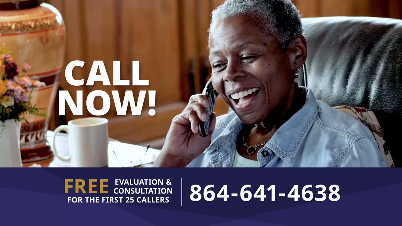 Superior Health and Wellness