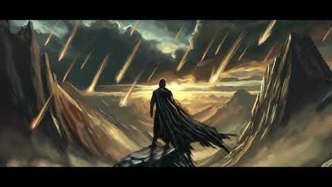 Striving for Light [Gameplay] #StrivingForLight #keymailer