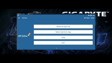 Moded By Black Phanter - Luac File  FULL GAME  Part 1