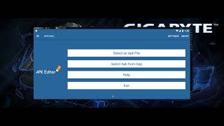 Moded By Black Phanter - Luac File  FULL GAME  Part 1