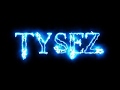 TySez_intro_v1.1